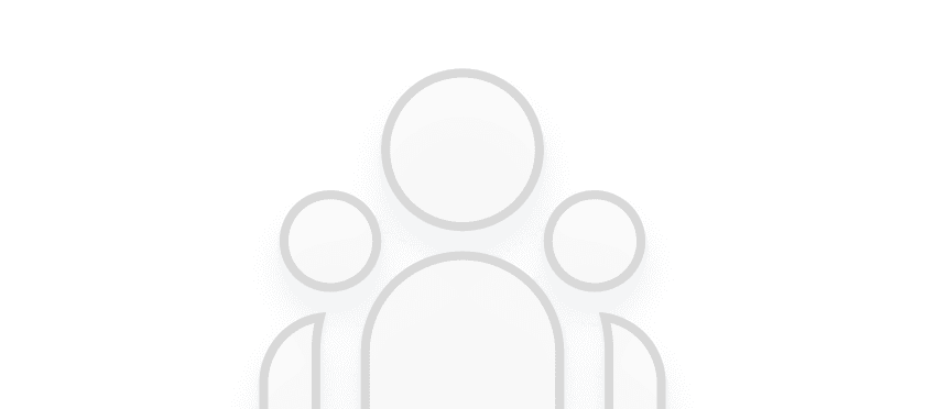 WhatsApp Group Management