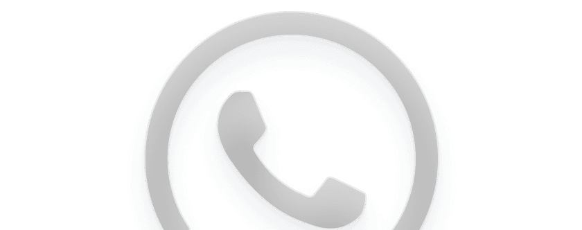 Whatsapp Messaging